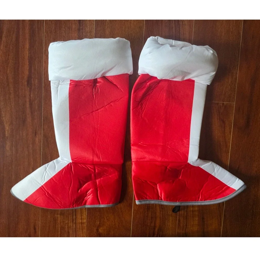 Rubies Sonic the Hedgehog Amy Rose Kids Halloween Costume Large 10-12 - Picture 5 of 9